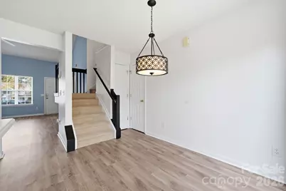 2906 Caldwell Ridge Parkway, Charlotte, NC 28213 - Photo 8
