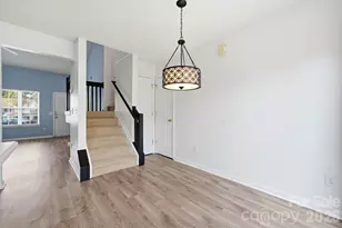 2906 Caldwell Ridge Pkwy, Charlotte, NC 28213 - Photo 8