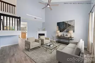 2906 Caldwell Ridge Pkwy, Charlotte, NC 28213 - Photo 4