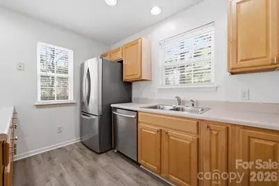 2906 Caldwell Ridge Parkway, Charlotte, NC 28213 - Photo 10