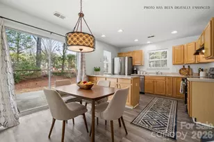 2906 Caldwell Ridge Pkwy, Charlotte, NC 28213 - Photo 10