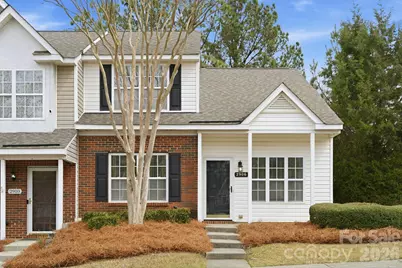 2906 Caldwell Ridge Parkway, Charlotte, NC 28213 - Photo 2