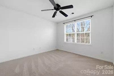 2906 Caldwell Ridge Parkway, Charlotte, NC 28213 - Photo 24