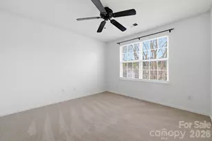 2906 Caldwell Ridge Pkwy, Charlotte, NC 28213 - Photo 24