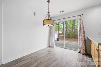 2906 Caldwell Ridge Parkway, Charlotte, NC 28213 - Photo 14
