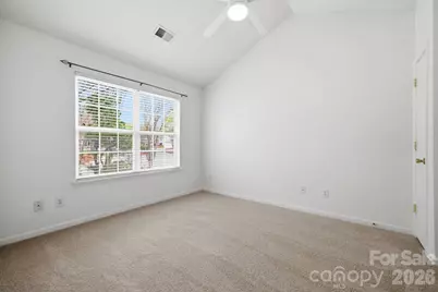 2906 Caldwell Ridge Parkway, Charlotte, NC 28213 - Photo 18
