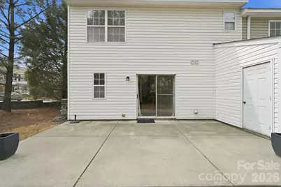 2906 Caldwell Ridge Parkway, Charlotte, NC 28213 - Photo 34