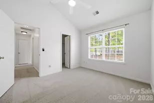 2906 Caldwell Ridge Pkwy, Charlotte, NC 28213 - Photo 22