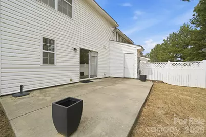 2906 Caldwell Ridge Parkway, Charlotte, NC 28213 - Photo 36