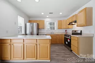 2906 Caldwell Ridge Pkwy, Charlotte, NC 28213 - Photo 12