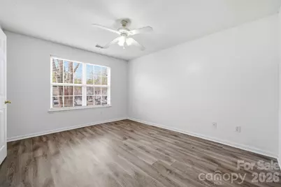2906 Caldwell Ridge Parkway, Charlotte, NC 28213 - Photo 16