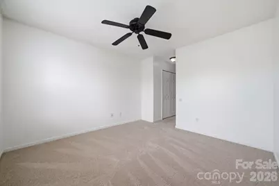 2906 Caldwell Ridge Parkway, Charlotte, NC 28213 - Photo 26