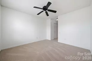 2906 Caldwell Ridge Pkwy, Charlotte, NC 28213 - Photo 26