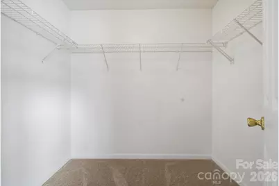 2906 Caldwell Ridge Parkway, Charlotte, NC 28213 - Photo 24