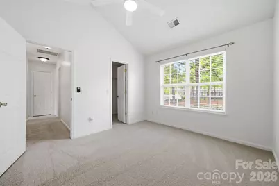 2906 Caldwell Ridge Parkway, Charlotte, NC 28213 - Photo 24