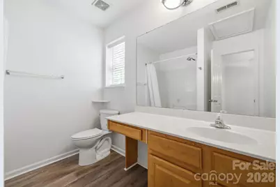 2906 Caldwell Ridge Parkway, Charlotte, NC 28213 - Photo 32