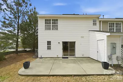 2906 Caldwell Ridge Parkway, Charlotte, NC 28213 - Photo 36