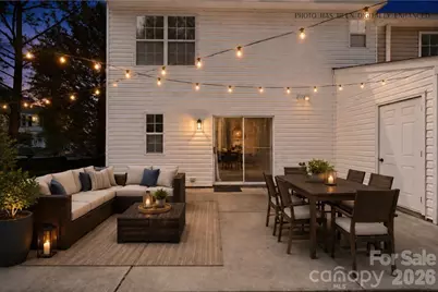 2906 Caldwell Ridge Parkway, Charlotte, NC 28213 - Photo 38