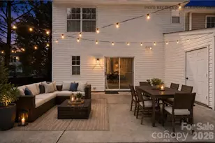 2906 Caldwell Ridge Pkwy, Charlotte, NC 28213 - Photo 38
