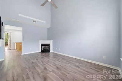 2906 Caldwell Ridge Parkway, Charlotte, NC 28213 - Photo 22