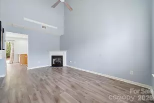 2906 Caldwell Ridge Pkwy, Charlotte, NC 28213 - Photo 22