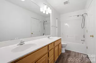 2906 Caldwell Ridge Pkwy, Charlotte, NC 28213 - Photo 30