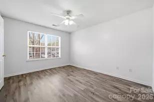 2906 Caldwell Ridge Pkwy, Charlotte, NC 28213 - Photo 20