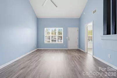 2906 Caldwell Ridge Parkway, Charlotte, NC 28213 - Photo 4