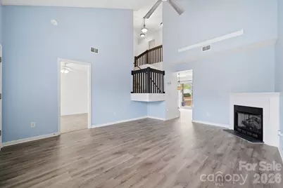 2906 Caldwell Ridge Parkway, Charlotte, NC 28213 - Photo 6
