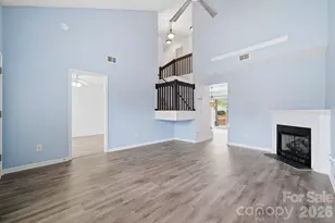 2906 Caldwell Ridge Pkwy, Charlotte, NC 28213 - Photo 6