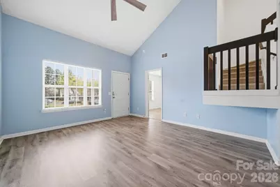 2906 Caldwell Ridge Parkway, Charlotte, NC 28213 - Photo 4