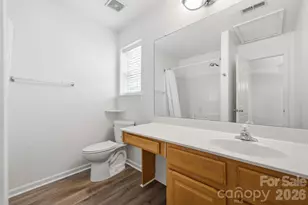 2906 Caldwell Ridge Pkwy, Charlotte, NC 28213 - Photo 30