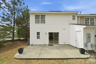 2906 Caldwell Ridge Pkwy, Charlotte, NC 28213 - Photo 40