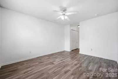 2906 Caldwell Ridge Parkway, Charlotte, NC 28213 - Photo 14