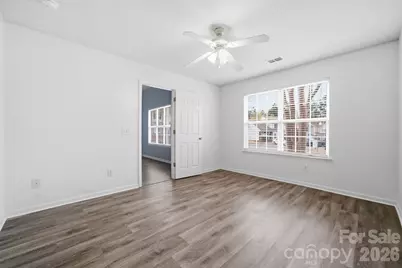 2906 Caldwell Ridge Parkway, Charlotte, NC 28213 - Photo 16