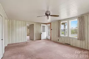 641 Central Dr, Statesville, NC 28677 - Photo 10