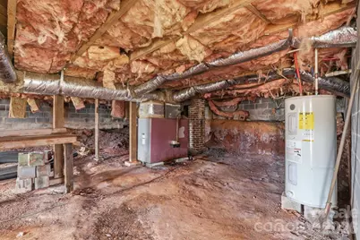 641 Central Drive, Statesville, NC 28677 - Photo 28