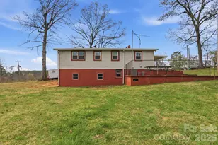 641 Central Dr, Statesville, NC 28677 - Photo 24