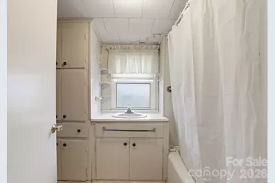 641 Central Drive, Statesville, NC 28677 - Photo 20