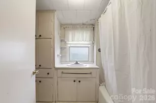 641 Central Dr, Statesville, NC 28677 - Photo 20