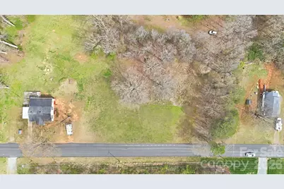 641 Central Drive, Statesville, NC 28677 - Photo 2