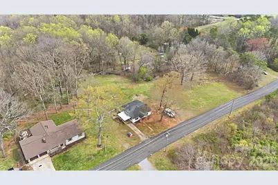 641 Central Drive, Statesville, NC 28677 - Photo 30