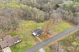 641 Central Dr, Statesville, NC 28677 - Photo 30