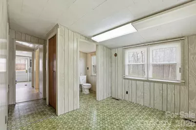 641 Central Drive, Statesville, NC 28677 - Photo 18