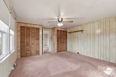 641 Central Drive, Statesville, NC 28677 - Photo 12