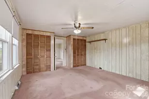 641 Central Dr, Statesville, NC 28677 - Photo 12