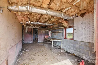 641 Central Drive, Statesville, NC 28677 - Photo 26