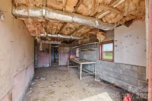 641 Central Dr, Statesville, NC 28677 - Photo 26