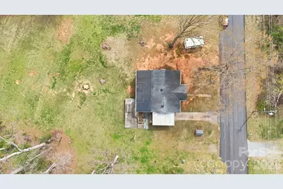 641 Central Drive, Statesville, NC 28677 - Photo 34