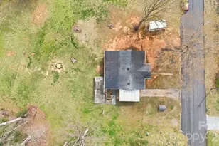 641 Central Dr, Statesville, NC 28677 - Photo 34